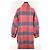Heimstone Wool coat - view 4