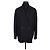 Soeur Blazer