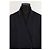 Soeur Blazer - Ansicht 2