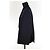 Soeur Blazer - Ansicht 3