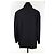 Soeur Blazer - Ansicht 4