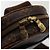 LOUIS VUITTON Monogram Pochette Gange Borsa a Spalla M51870 LV Auth 88005 Monogramma - vista 10