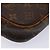 LOUIS VUITTON Monogram Pochette Gange Borsa a Spalla M51870 LV Auth 88005 Monogramma - vista 15