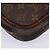 LOUIS VUITTON Monogram Pochette Gange Borsa a Spalla M51870 LV Auth 88005 Monogramma - vista 16