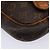 LOUIS VUITTON Monogram Pochette Gange Borsa a Spalla M51870 LV Auth 88005 Monogramma - vista 17