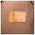 LOUIS VUITTON Monogram Pochette Gange Borsa a Spalla M51870 LV Auth 88005 Monogramma - vista 18