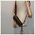 LOUIS VUITTON Monogram Pochette Gange Borsa a Spalla M51870 LV Auth 88005 Monogramma - vista 22