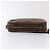 LOUIS VUITTON Monogram Pochette Gange Borsa a Spalla M51870 LV Auth 88005 Monogramma - vista 4