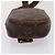 LOUIS VUITTON Monogram Pochette Gange Borsa a Spalla M51870 LV Auth 88005 Monogramma - vista 5