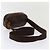 LOUIS VUITTON Monogram Pochette Gange Borsa a Spalla M51870 LV Auth 88005 Monogramma - vista 7