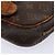 LOUIS VUITTON Monogram Pochette Gange Borsa a Spalla M51870 LV Auth 88005 Monogramma - vista 8