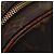 LOUIS VUITTON Monogram Pochette Gange Borsa a Spalla M51870 LV Auth 88005 Monogramma - vista 9