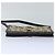 Céline BORSO A SPALLA CELINE C Saluki Tela Beige Auth 88426 - vista 5