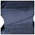 BALENCIAGA Navy Cabas Handtasche Leder Weiß Silber 339936 Auth bs17140 - Ansicht 11