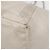 BALENCIAGA Navy Cabas Handtasche Leder Weiß Silber 339936 Auth bs17140 - Ansicht 16