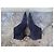 Charlotte Olympia Ankle boots - vista 2
