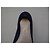 Charlotte Olympia Ankle boots - vista 8