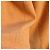 Giacca cappottino arancione vintagr Gerard Darel - vista 7