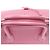 Hermès Bolso HERMES Birkin 35 en Cuero Rosa - 102110 - vista 10