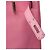 Hermès Bolso HERMES Birkin 35 en Cuero Rosa - 102110 - vista 8
