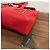 3.1 PHILLIP LIM Borse T. Pelle Rosso - vista 10