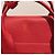 3.1 PHILLIP LIM Borse T. Pelle Rosso - vista 11