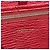 3.1 PHILLIP LIM Borse T. Pelle Rosso - vista 4