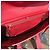 3.1 PHILLIP LIM Borse T. Pelle Rosso - vista 5