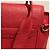 3.1 PHILLIP LIM Borse T. Pelle Rosso - vista 6
