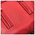 3.1 PHILLIP LIM Borse T. Pelle Rosso - vista 7