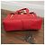 3.1 PHILLIP LIM Borse T. Pelle Rosso - vista 8