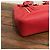 3.1 PHILLIP LIM Borse T. Pelle Rosso - vista 9