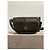 Borse DIOR T. Pelle Cachi