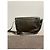 Borse DIOR T. Pelle Cachi - vista 3