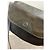 Borse DIOR T. Pelle Cachi - vista 6