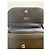 Borse DIOR T. Pelle Cachi - vista 9