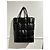 BOTTEGA VENETA Borse T. Pelle Nero