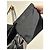 BOTTEGA VENETA Borse T. Pelle Nero - vista 3