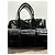 BOTTEGA VENETA Borse T. Pelle Nero - vista 5