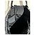 BOTTEGA VENETA Borse T. Pelle Nero - vista 6