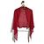 ERES Badebekleidung T.International M Polyester Rot