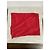 ERES Badebekleidung T.International M Polyester Rot - Ansicht 5