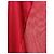 ERES Badebekleidung T.International M Polyester Rot - Ansicht 8