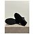 DIOR Ballerine T.EU 42 Pelle Nero - vista 10