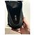 DIOR Ballerine T.EU 42 Pelle Nero - vista 11