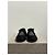 DIOR Ballerine T.EU 42 Pelle Nero - vista 2