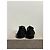 DIOR Ballerine T.EU 42 Pelle Nero - vista 4