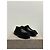 DIOR Ballerine T.EU 42 Pelle Nero - vista 5