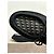 DIOR Ballerine T.EU 42 Pelle Nero - vista 6