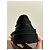 DIOR Ballerine T.EU 42 Pelle Nero - vista 7
